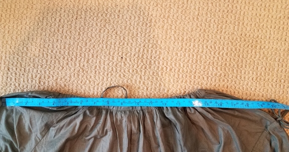 Costum Made Blouses - Picture 6 of 11